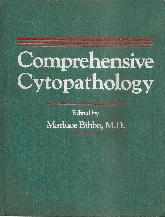 Comprehensive Cytopathology