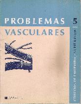 Problemas vasculares