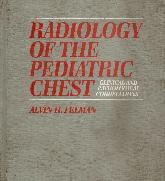 Radiology of the pediatric chest