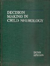 Decision making neurosurgery