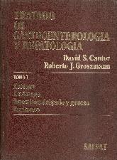 Tratado de Grastroentero y Hepatologia 2T