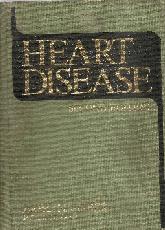 Hear disease