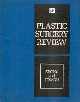 Plastic surgery review