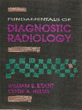 Fundamentals of Diagnostic Radiology