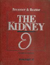 The Kidney 2ts