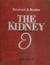 The Kidney 2ts