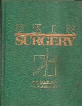 Skin Surgery