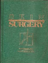 Skin Surgery