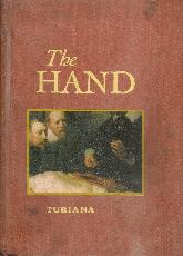 The Hand Tomo IV