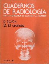 Cuadernos de Radiologa 2 El Craneo