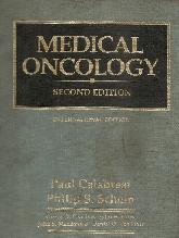 Medical Oncology