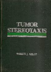 Tumor stereotaxis