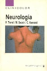 Neurologia clinicolor