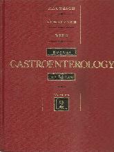 Bockus Gastroenterology V II