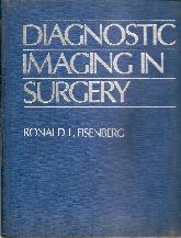 Diagnostic Imaging Surgery