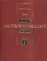 Gastrenterology 4ts