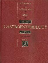 Gastrenterology 4ts
