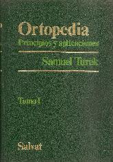 Ortopedia Tomo1