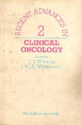 Recent advances in Clinical Oncology