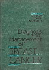 Diagnosis and management of breast cancer