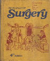 Diagnostic Imaging Surgery
