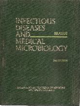 Infectious Diseases and Medical Microbiology