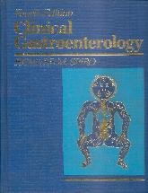 Clinical Gastroenterology