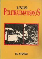 Politraumatismos