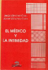 El Medico y la Intimidad