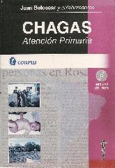 Chagas