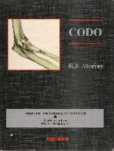 Codo