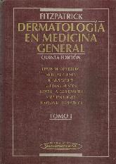 Dermatologia en Medicina General 3T