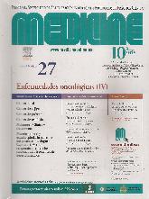 Revista Medicine 2009