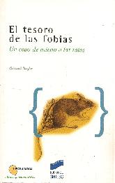 EL tesoro de las fobias