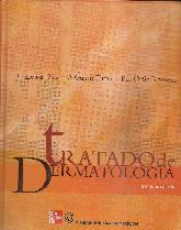 Tratado de Dermatología