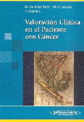 Valoracion Clinica del Paciente con Cancer
