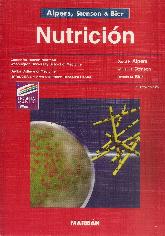 Nutricin