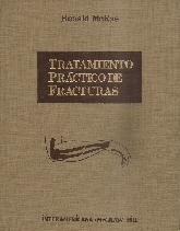 Tratamiento practico de fracturas