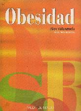 Obesidad