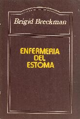 Enfermeria del Estoma