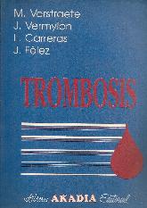 Trombosis