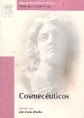 Cosmeceuticos