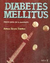 Diabetes Mellitus