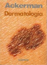 Ackerman Dermatologa