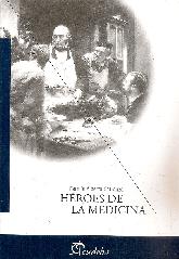 Hroes de la Medicina