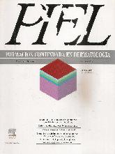 Revista Piel 2009