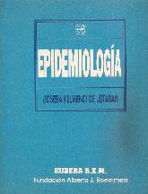 Epidemiologia