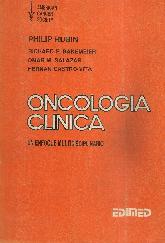 Oncologia clinica
