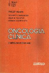 Oncologia clinica