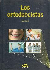 Los ortodoncistas